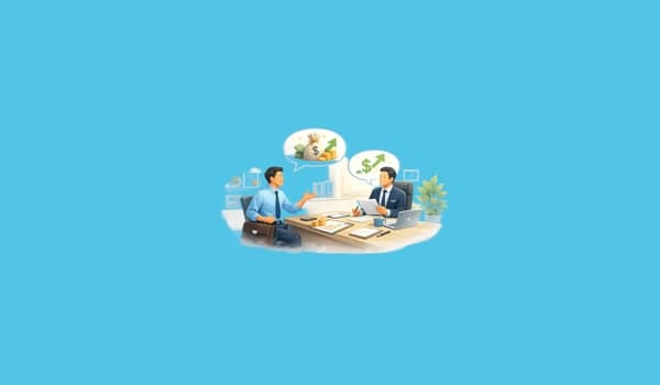 Как просить о повышении зарплаты