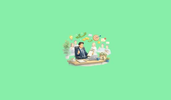 Как стать эффективным руководителем?