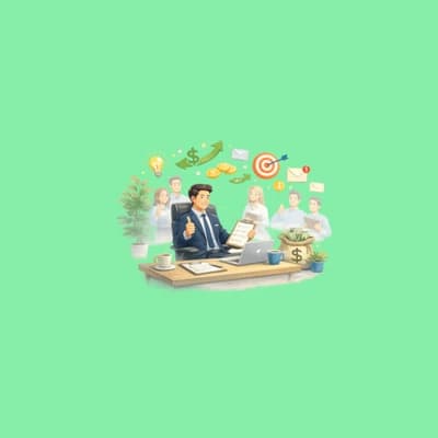 how to become an effective leader