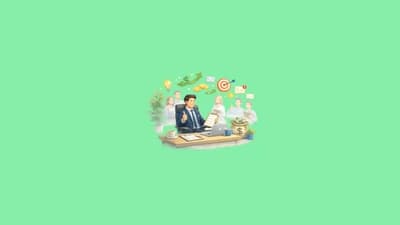 how to become an effective leader