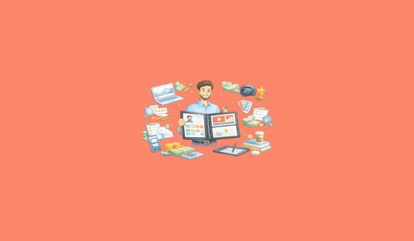 Как сделать портфолио для фрилансера