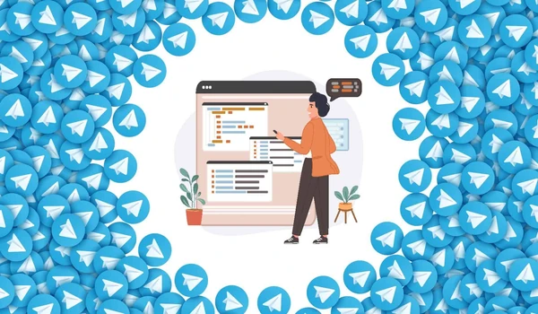 ☕ Telegram-каналы и чаты по Java