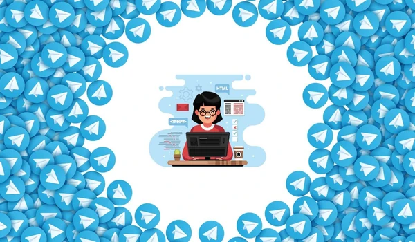 🐘 Telegram-каналы и чаты по PHP