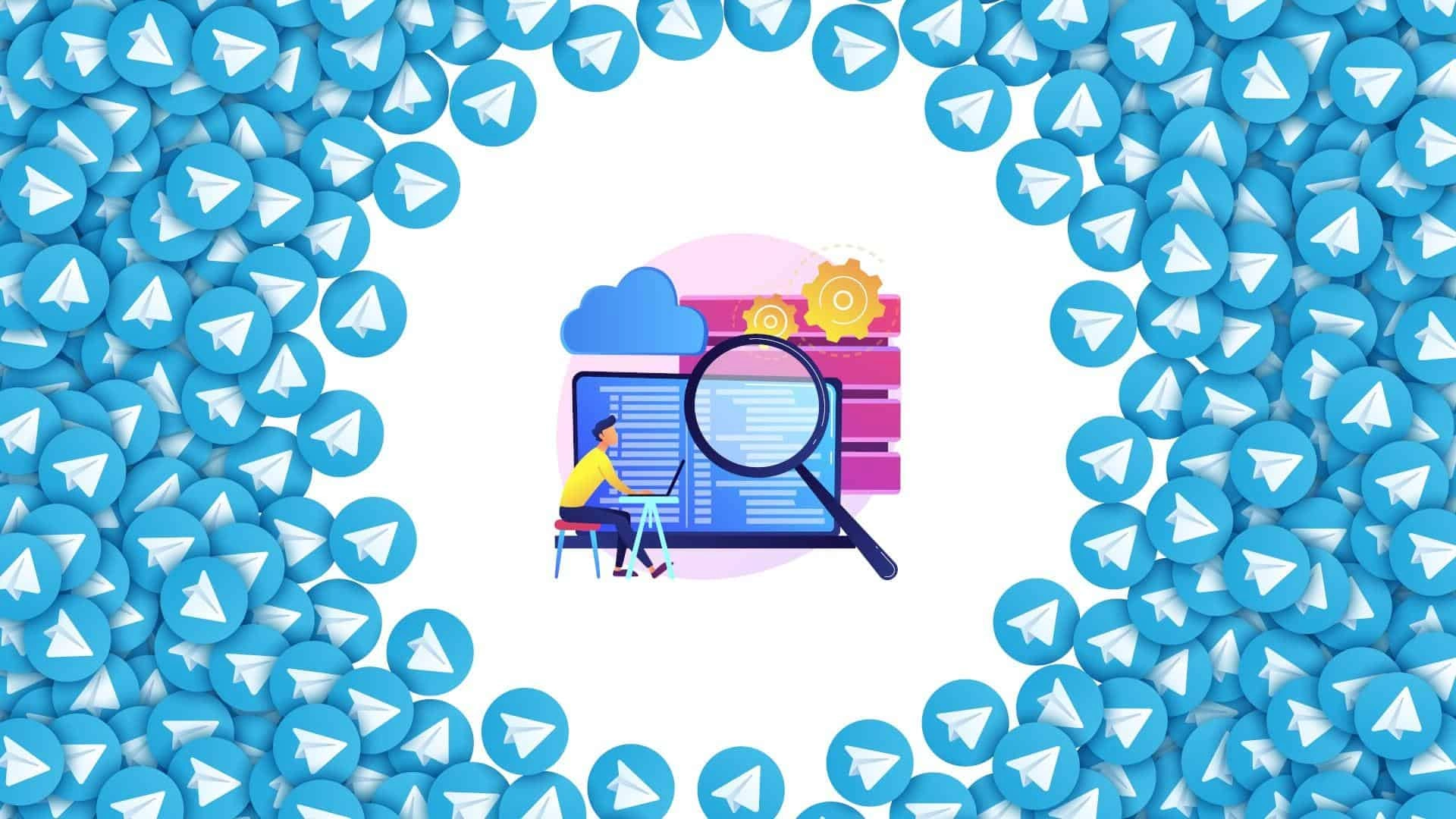 🔥 Telegram-каналы и чаты по SQL и Базам Данных