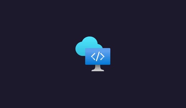 Что такое Microsoft Dev Box — обзор облачной среды для разработчиков