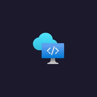 what is microsoft dev box