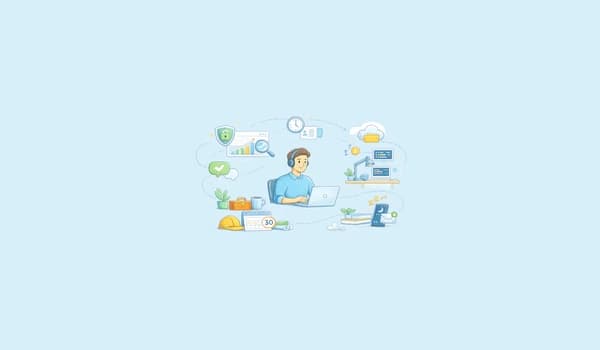 Куда пойти работать интроверту?