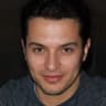Mark Belov