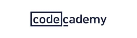 Codecademy