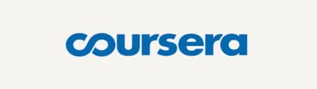 Coursera