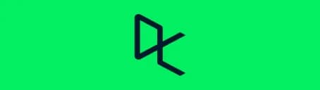 DataCamp