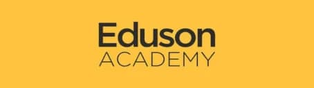 Академия Eduson