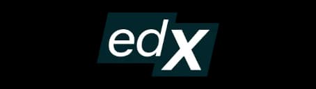 edX
