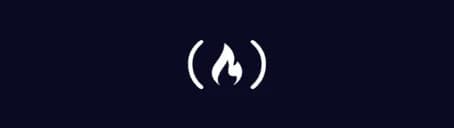 freeCodeCamp