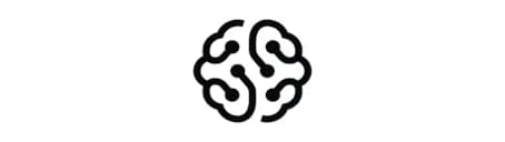 GeekBrains