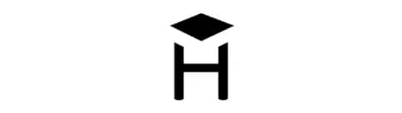 Hexlet