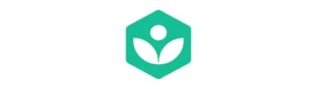 Khan Academy