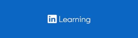 LinkedIn Learning