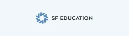 SF Education