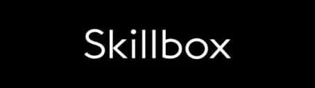 Skillbox