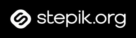 Stepik