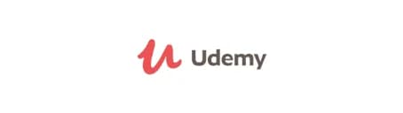 Udemy