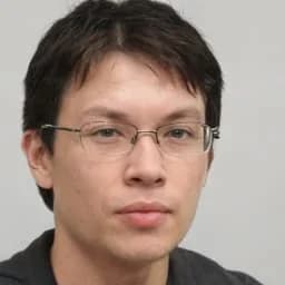 Alex Kim