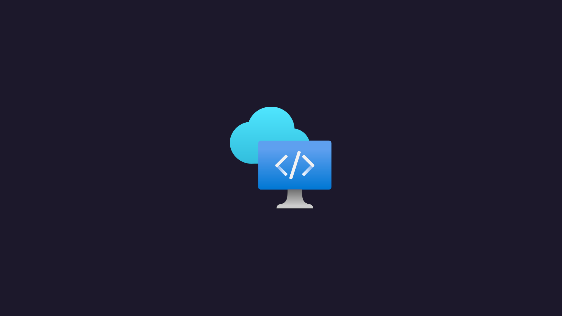 Microsoft Dev Box: Your Cloud Supercomputer for Development