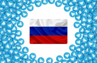 telegram channels and chats for learning the russian language