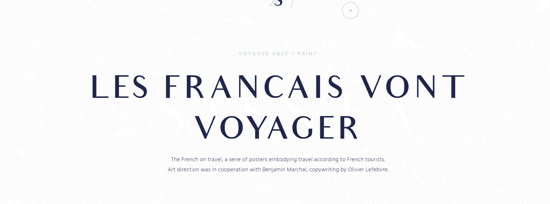 how to make a freelance portfolio 11