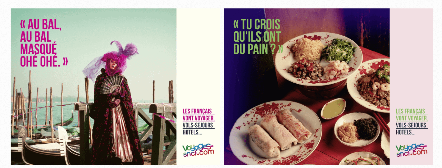 how to make a freelance portfolio 12